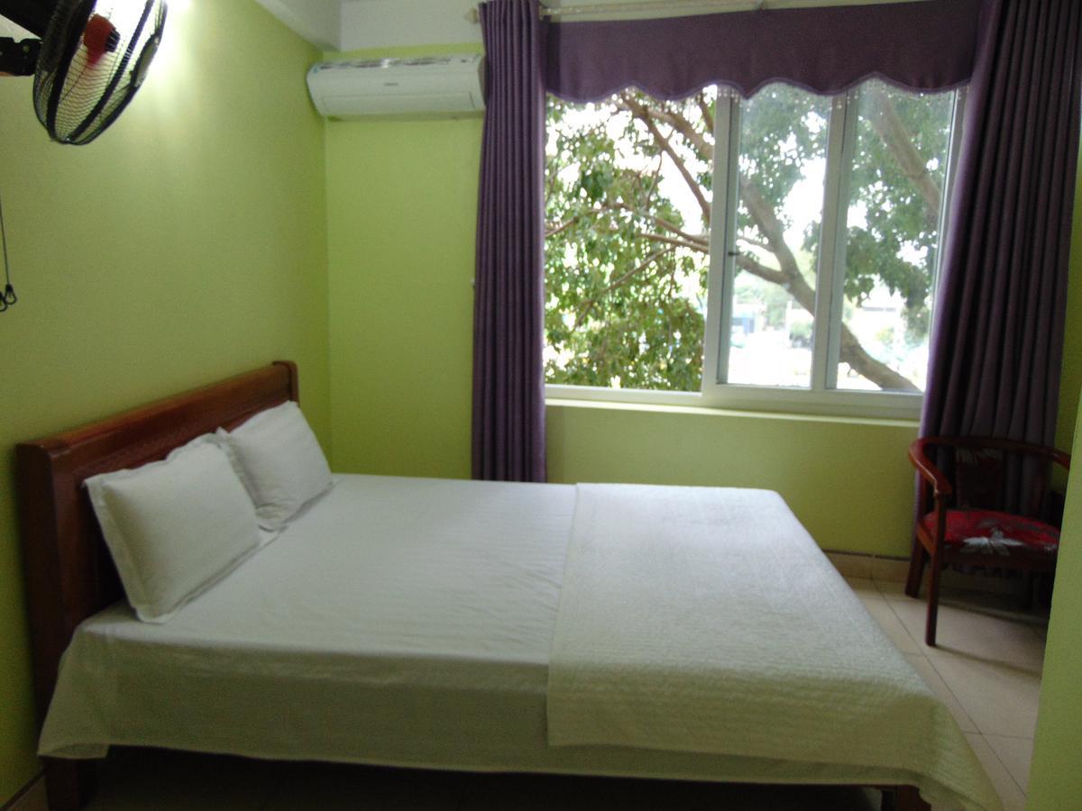 Noi Bai Golden Hotel Ngoại thất bức ảnh