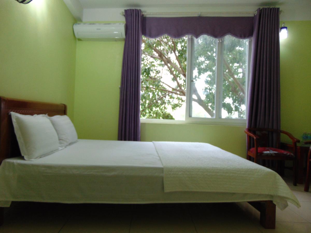 Noi Bai Golden Hotel Ngoại thất bức ảnh