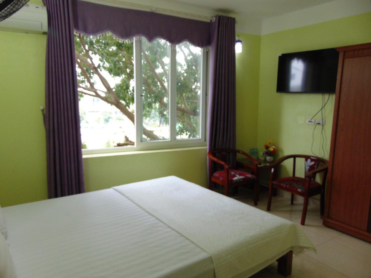 Noi Bai Golden Hotel Ngoại thất bức ảnh
