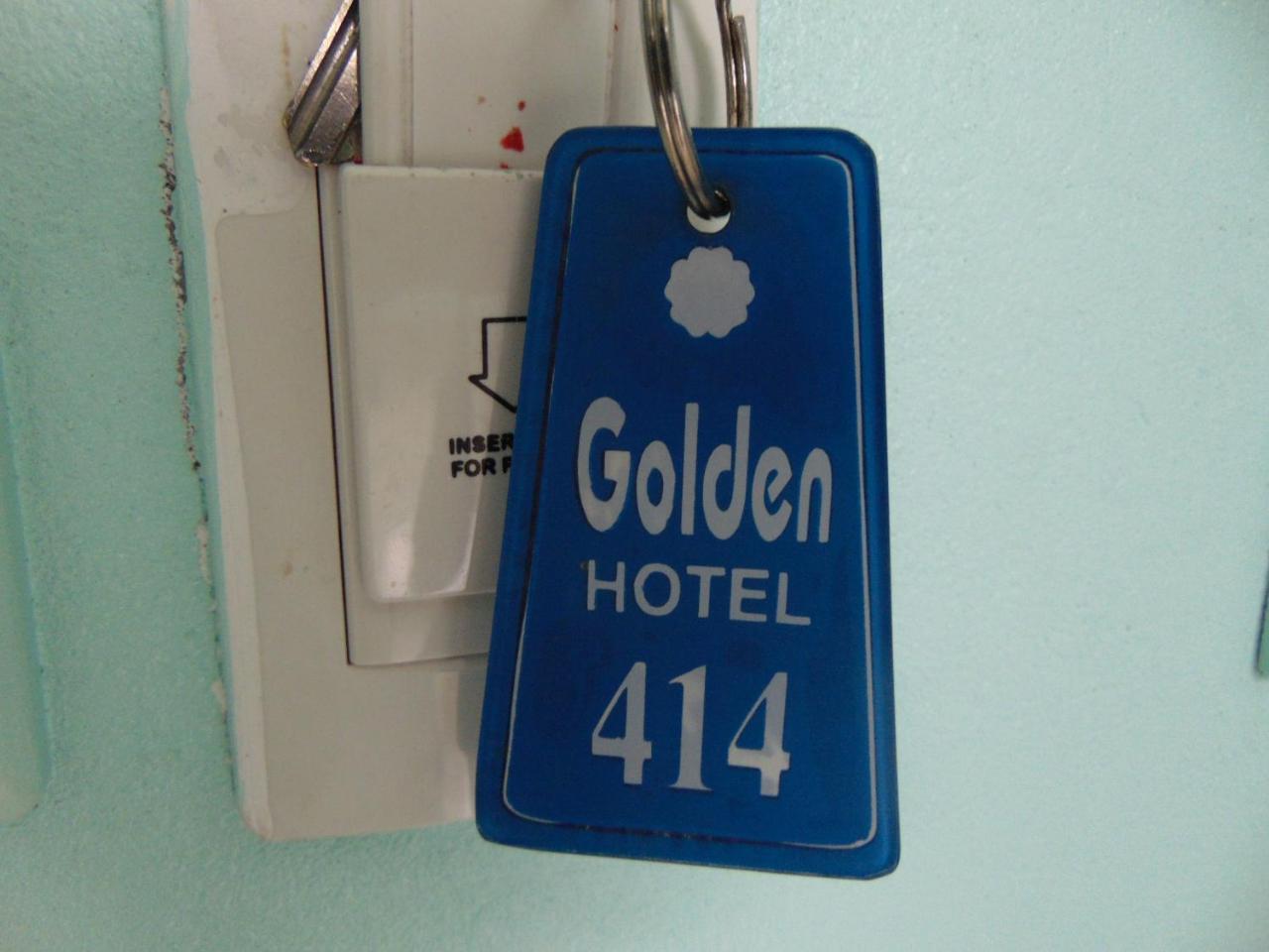 Noi Bai Golden Hotel Ngoại thất bức ảnh