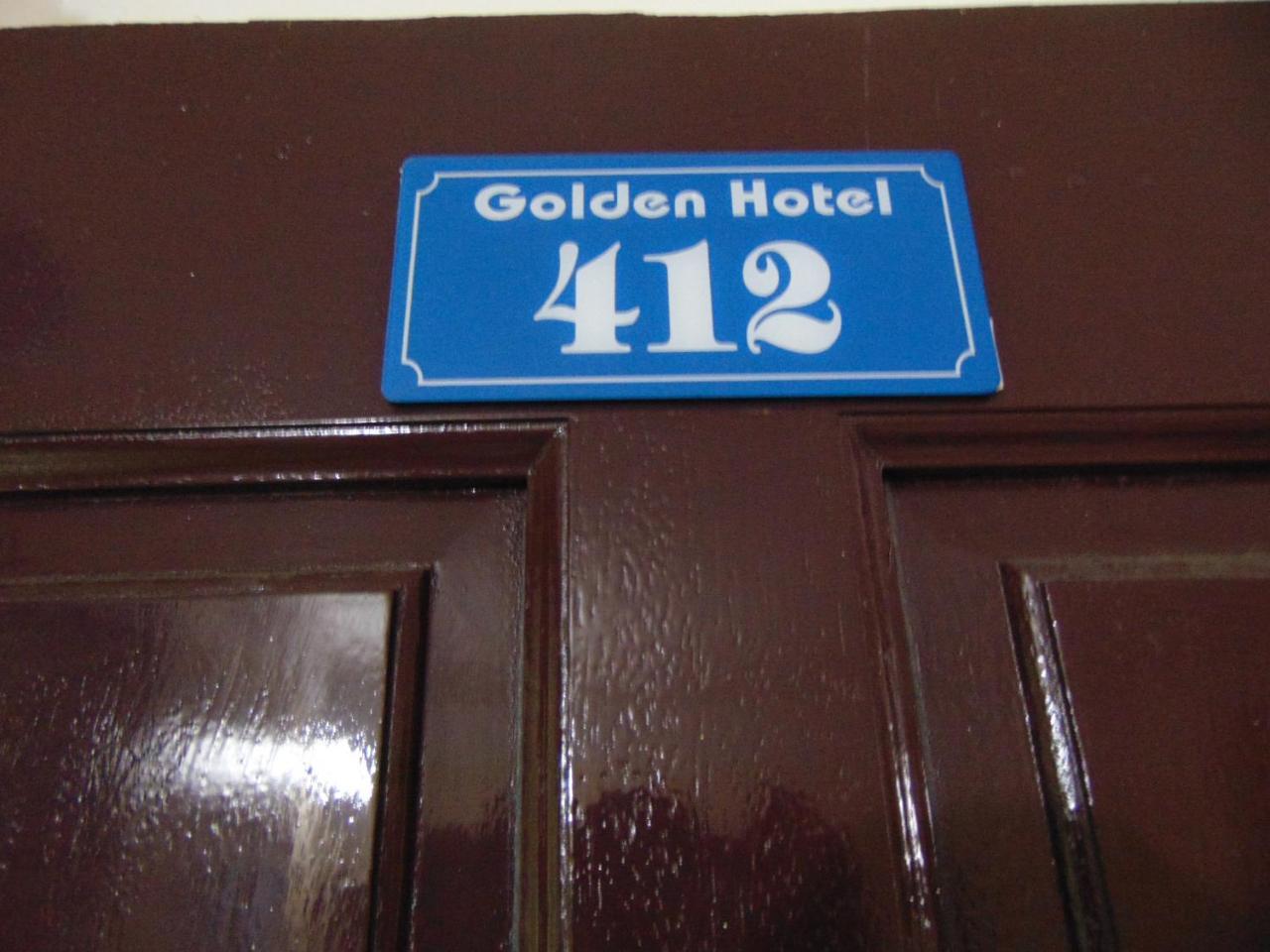 Noi Bai Golden Hotel Ngoại thất bức ảnh