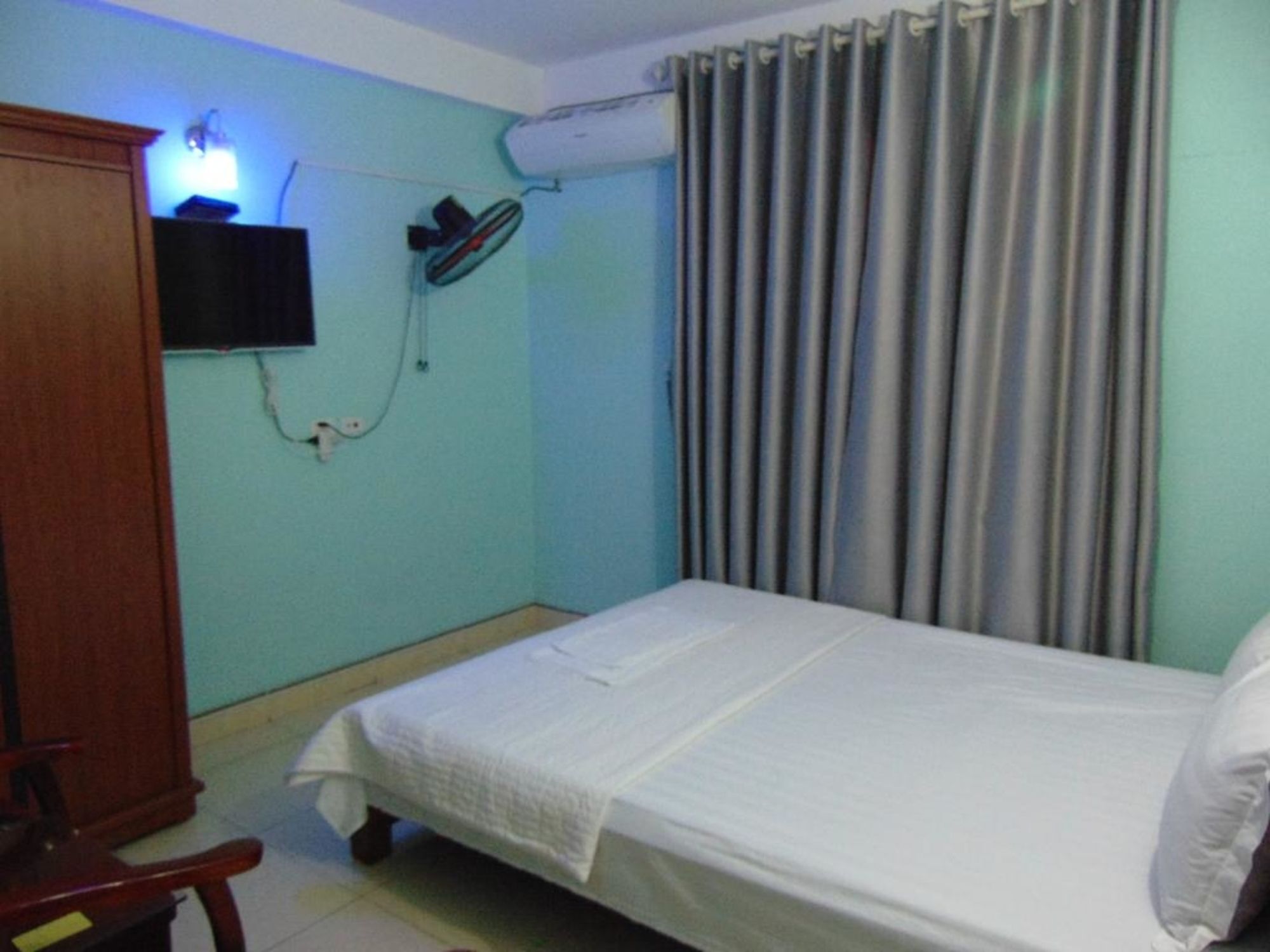 Noi Bai Golden Hotel Ngoại thất bức ảnh