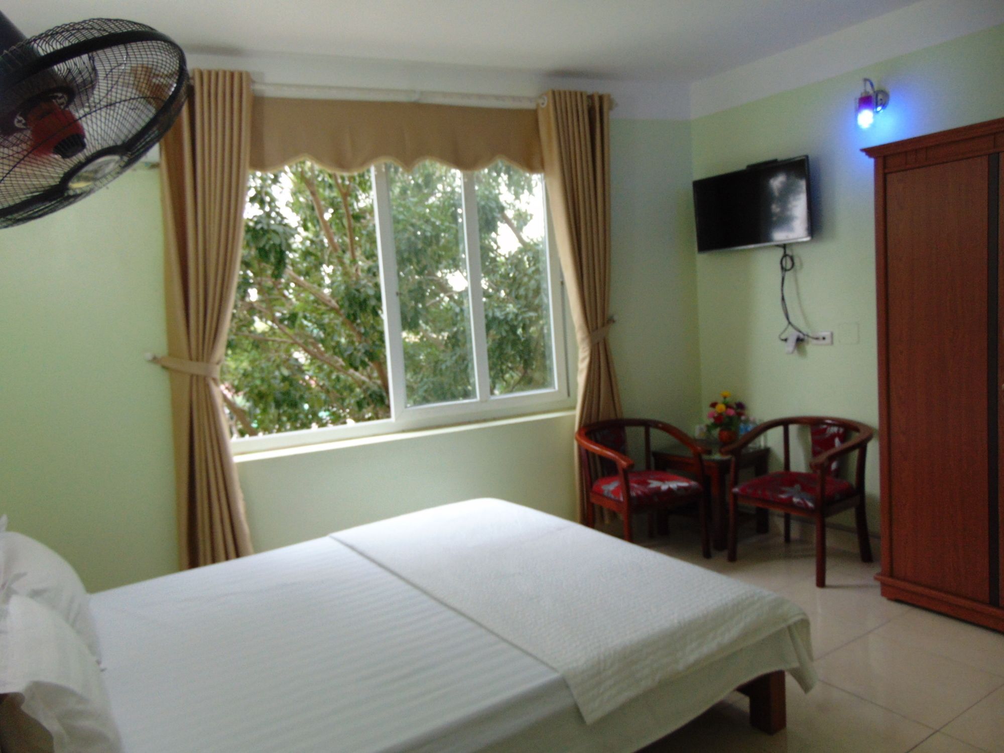 Noi Bai Golden Hotel Ngoại thất bức ảnh