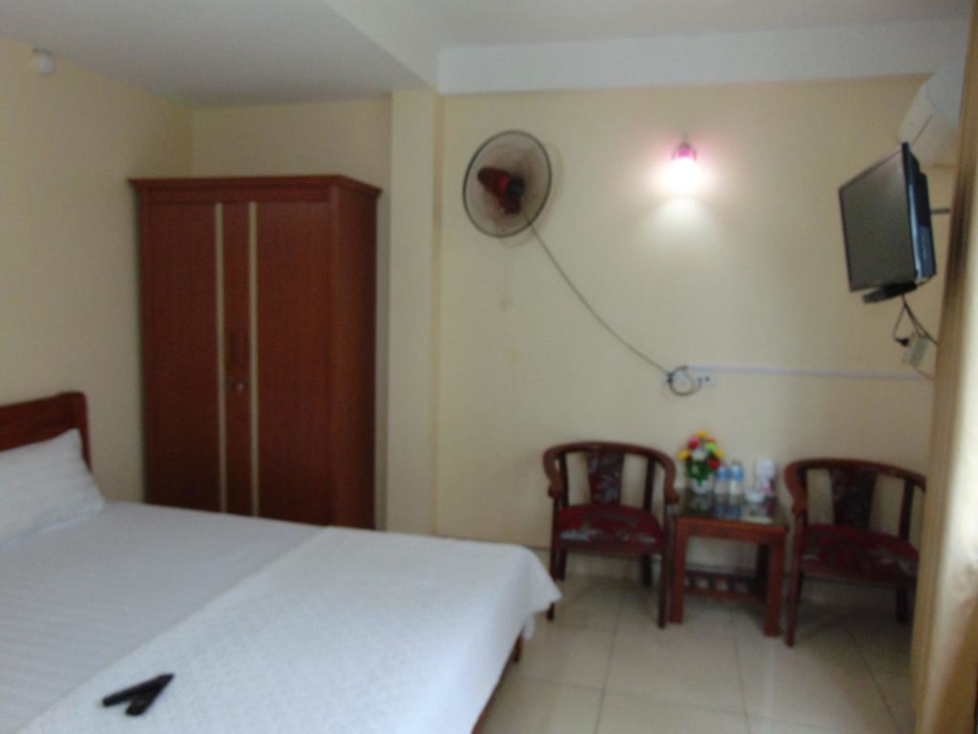 Noi Bai Golden Hotel Ngoại thất bức ảnh