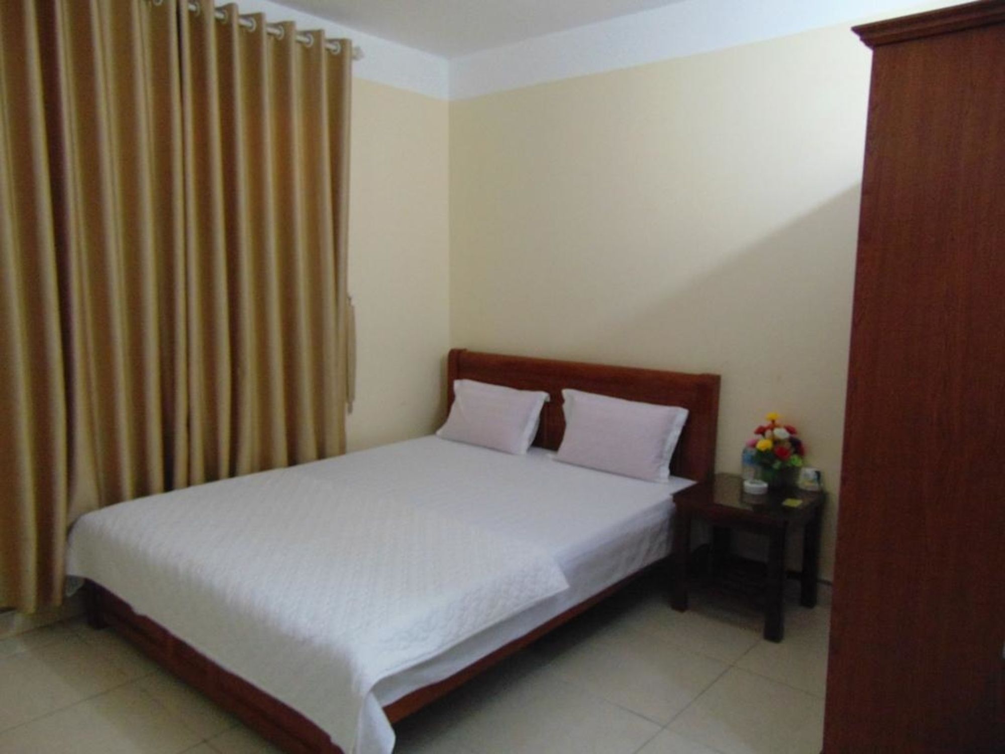Noi Bai Golden Hotel Ngoại thất bức ảnh