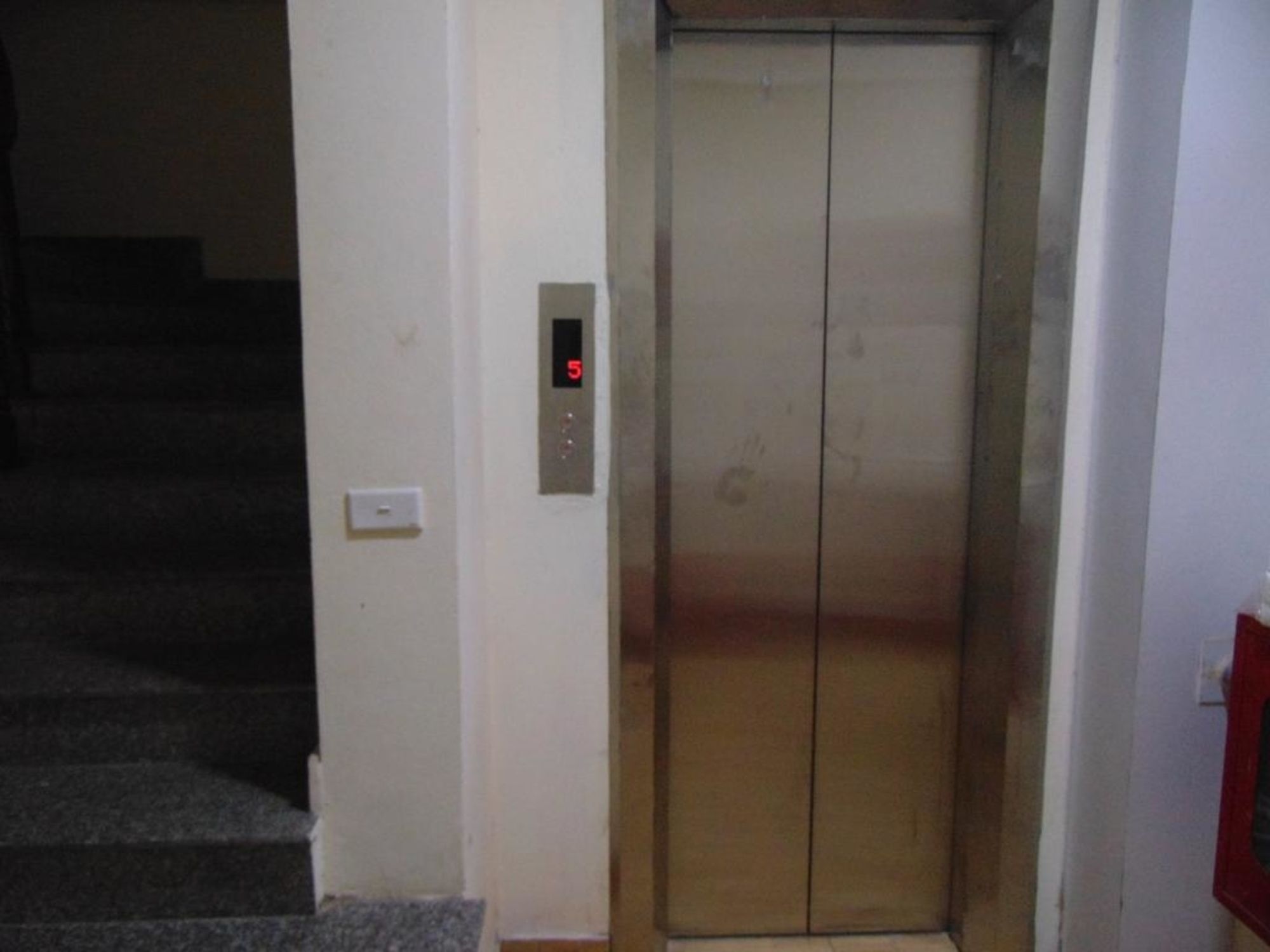 Noi Bai Golden Hotel Ngoại thất bức ảnh