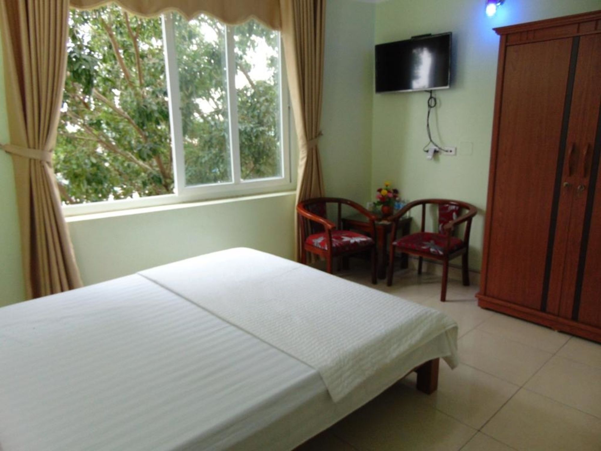 Noi Bai Golden Hotel Ngoại thất bức ảnh