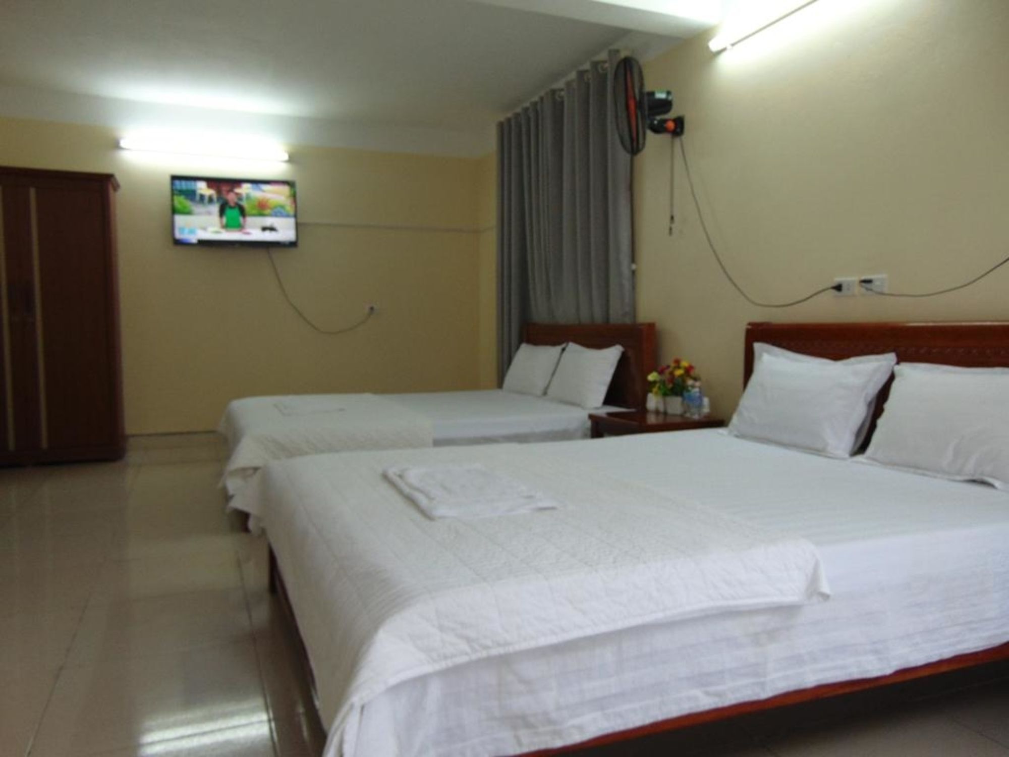Noi Bai Golden Hotel Ngoại thất bức ảnh